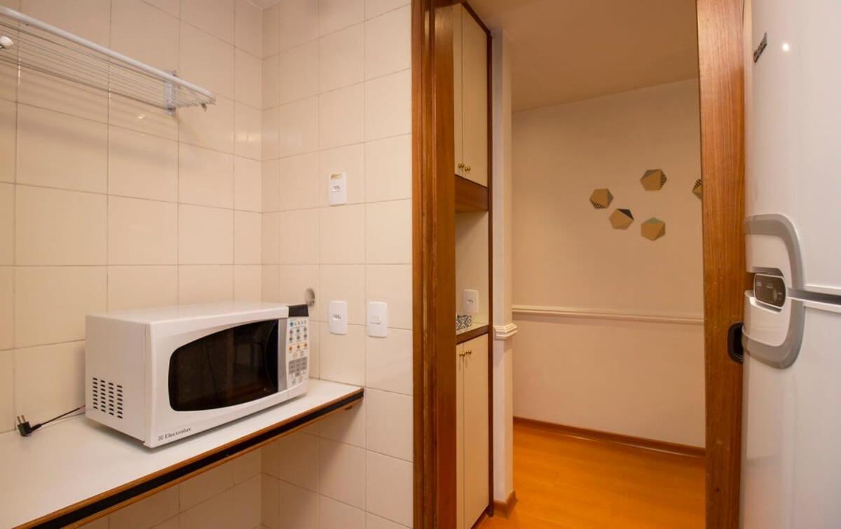 Bhomy Vila Nova Conceicao Prox Ibirapuera Pl14 Sao Paulo Dış mekan fotoğraf